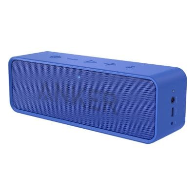 loa-bluetooth-anker-soundcore-6w-a3102-xanh 3