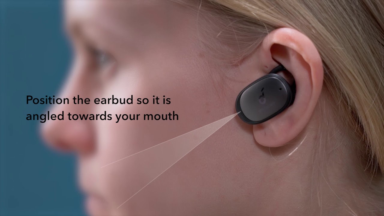 Đánh giá chung về tai nghe Anker Bluetooth 9