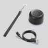 Loa Bluetooth Di Động Anker Soundcore Ace A0 - A3150