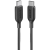 Cáp Sạc Anker PowerLine III USB-C to USB-C A8852