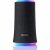 Loa Bluetooth Anker SoundCore Flare 2 20W – A3165