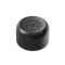 Loa Bluetooth Di Động Anker Soundcore Ace A0 – A3150
