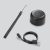 Loa Bluetooth Di Động Anker Soundcore Ace A0 – A3150